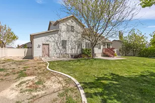 4541 W 5800 S, Hooper, UT 84315 - Photo 31