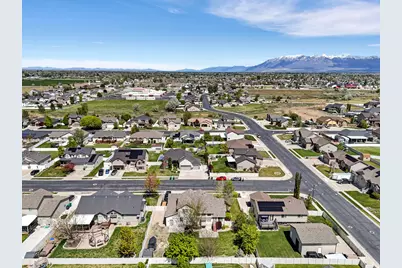 4541 W 5800 S, Hooper, UT 84315 - Photo 37