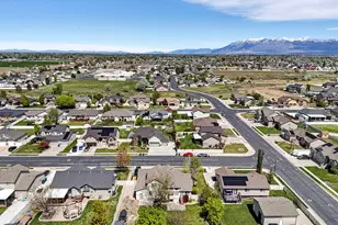 4541 W 5800 S, Hooper, UT 84315 - Photo 37
