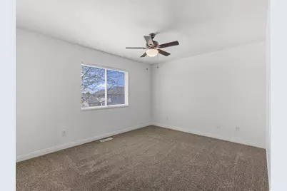 4541 W 5800 S, Hooper, UT 84315 - Photo 17