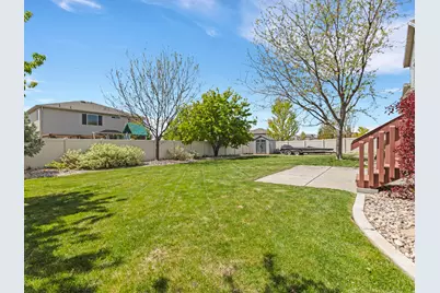 4541 W 5800 S, Hooper, UT 84315 - Photo 29