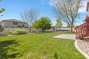 4541 W 5800 S, Hooper, UT 84315 - Photo 29