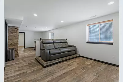 4541 W 5800 S, Hooper, UT 84315 - Photo 23