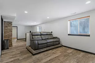 4541 W 5800 S, Hooper, UT 84315 - Photo 23