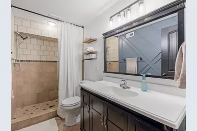 4541 W 5800 S, Hooper, UT 84315 - Photo 27