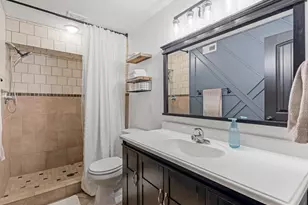 4541 W 5800 S, Hooper, UT 84315 - Photo 27