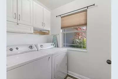 4541 W 5800 S, Hooper, UT 84315 - Photo 15