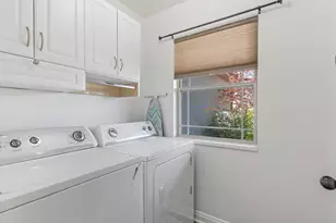 4541 W 5800 S, Hooper, UT 84315 - Photo 15