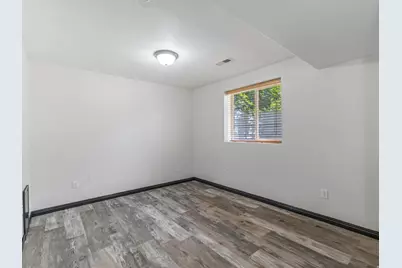 4541 W 5800 S, Hooper, UT 84315 - Photo 25