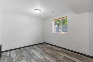 4541 W 5800 S, Hooper, UT 84315 - Photo 25