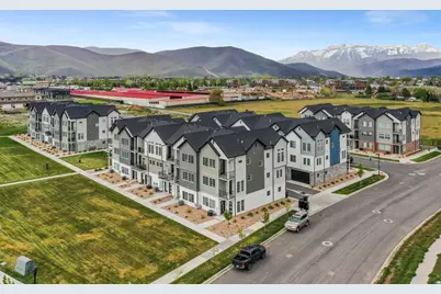 1875 S 920 E, Heber City, UT 84032 - Photo 1