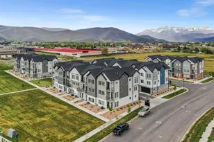 1875 S 920 E, Heber City, UT 84032 - Photo 1
