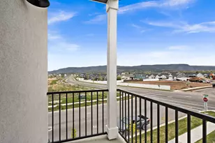 1875 S 920 E, Heber City, UT 84032 - Photo 25