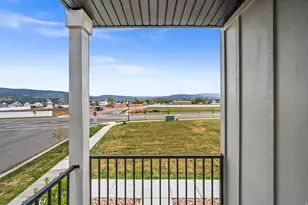 1875 S 920 E, Heber City, UT 84032 - Photo 9
