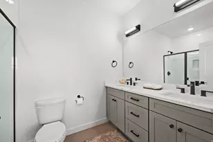 1875 S 920 E, Heber City, UT 84032 - Photo 23