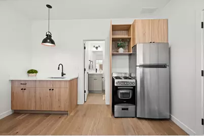 1875 S 920 E, Heber City, UT 84032 - Photo 27