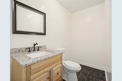 1764 N 300 W, North Ogden, UT 84414 - Photo 21