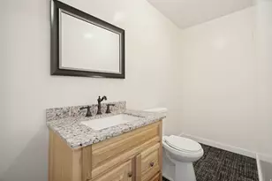 1764 N 300 W, North Ogden, UT 84414 - Photo 21