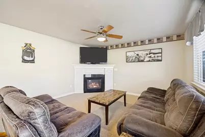 1764 N 300 W, North Ogden, UT 84414 - Photo 11