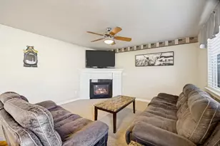 1764 N 300 W, North Ogden, UT 84414 - Photo 11