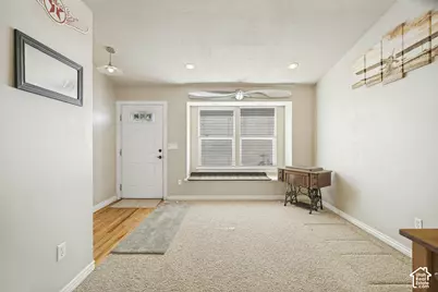 1764 N 300 W, North Ogden, UT 84414 - Photo 7