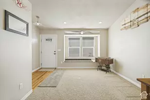 1764 N 300 W, North Ogden, UT 84414 - Photo 7