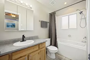1764 N 300 W, North Ogden, UT 84414 - Photo 15