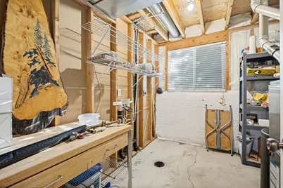 1764 N 300 W, North Ogden, UT 84414 - Photo 23