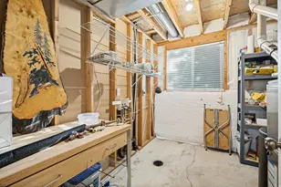 1764 N 300 W, North Ogden, UT 84414 - Photo 23