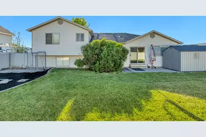 1764 N 300 W, North Ogden, UT 84414 - Photo 3