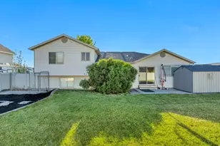 1764 N 300 W, North Ogden, UT 84414 - Photo 3