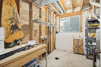 1764 N 300 W, North Ogden, UT 84414 - Photo 23