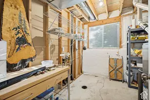 1764 N 300 W, North Ogden, UT 84414 - Photo 23