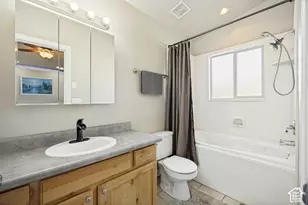 1764 N 300 W, North Ogden, UT 84414 - Photo 15