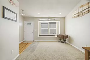 1764 N 300 W, North Ogden, UT 84414 - Photo 7