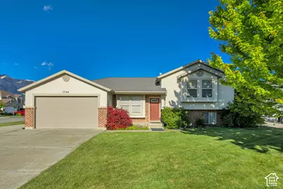 1764 N 300 W, North Ogden, UT 84414 - Photo 3