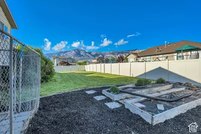 1764 N 300 W, North Ogden, UT 84414 - Photo 5