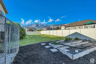 1764 N 300 W, North Ogden, UT 84414 - Photo 5