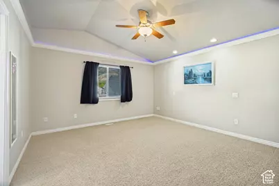 1764 N 300 W, North Ogden, UT 84414 - Photo 13