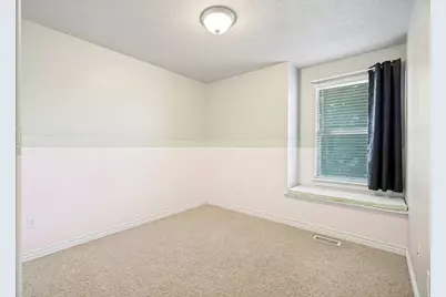 1764 N 300 W, North Ogden, UT 84414 - Photo 17