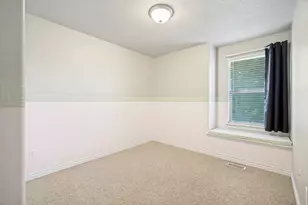 1764 N 300 W, North Ogden, UT 84414 - Photo 17