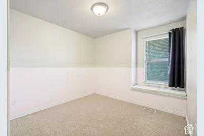 1764 N 300 W, North Ogden, UT 84414 - Photo 17