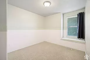 1764 N 300 W, North Ogden, UT 84414 - Photo 17