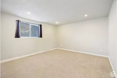 1764 N 300 W, North Ogden, UT 84414 - Photo 19