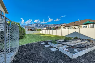 1764 N 300 W, North Ogden, UT 84414 - Photo 5