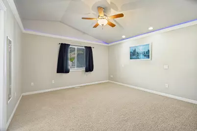 1764 N 300 W, North Ogden, UT 84414 - Photo 13
