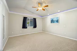 1764 N 300 W, North Ogden, UT 84414 - Photo 13