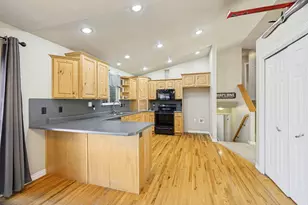 1764 N 300 W, North Ogden, UT 84414 - Photo 9
