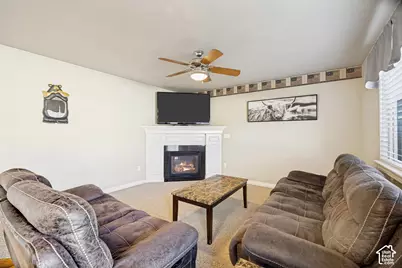 1764 N 300 W, North Ogden, UT 84414 - Photo 11