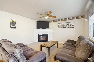 1764 N 300 W, North Ogden, UT 84414 - Photo 11